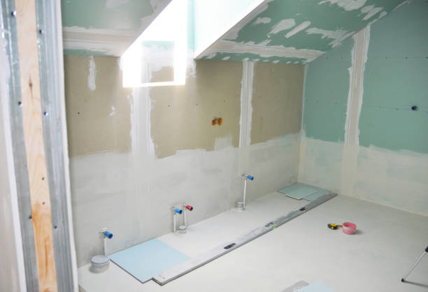 Professional Dry wall and painting in Palm City, FL